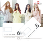 액센 액센 U35 CARD USB