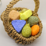 서현주물럭비누 비누 만들기 세트 미술 재료 diy 초등 어린이체험 유치원 아동 유아 수업 놀이