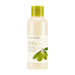 네이처리퍼블릭 진짜진짜 촉촉한 올리브 토너 180ml