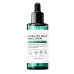 썸바이미 아하 바하 파하 30데이즈 미라클 세럼 50ml