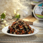 웰빙콩 500g