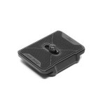 픽디자인 픽디자인 듀얼 플레이트 V3