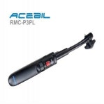에이스빌 에이스빌 RMC-P3PL