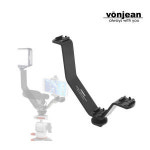 본젠 본젠 KP-031