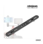 본젠 본젠 KP-033