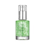 나인위시스 세이지 캡슐 에센스 30ml