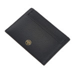 멀버리 로고 카드지갑 rl4644