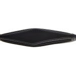 멀버리 로고 카드지갑 rl4644