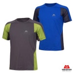 마운틴이큅먼트 마운틴이큅먼트 베시 M 라운드티