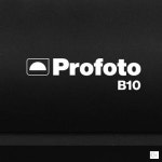 프로포토청탑 | 프로포토 프로포토 B10
