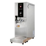 진성산업 핫워터디스펜서 JS-5 13.5L