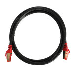 리버네트워크 넥시 CAT.7 UTP 랜케이블