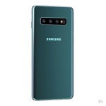 삼성전자 갤럭시S10 5G 256GB (SKT)