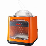 XYZ프린팅 XYZ프린팅 다빈치 나노