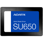 ADATA ADATA Ultimate SU650