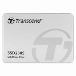 트랜센드 트랜센드 SSD230S