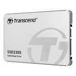 트랜센드 트랜센드 SSD230S