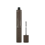 네이처리퍼블릭 올인원 듀얼 스트레치 마스카라 10.5ml