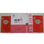 비우자 건강차 오일만주스 비움메디칼 쉬즈업 귀족비 몸매관리