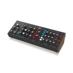 베링거 베링거 MODEL D 아날로그 신디사이저