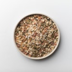 프롬벳 비뇨기에 좋은 건강식 오도독 요로