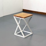 우아미 우아미가구 미토리 의자