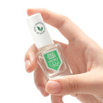 셀네일(Selnail) | 마이크로셀 네일 바이탈 그린 12ml