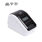 브라더 브라더 QL-820NWB