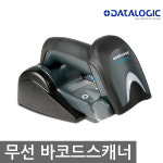 데이터로직 데이터로직 GBT-4400