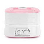 키친아트 키친아트 PK-231 5단