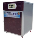 신일테크 PS-1000A 5단