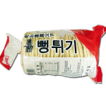 팔곡빼빼어트 뻥튀기 150g