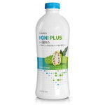 시너지월드와이드 시너지 노니플러스 