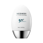 메디코이 바이오 유브이 프로텍트 레이저 마스터 50ml(SPF50+)