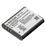 리코 RICOH DB-110