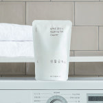 생활공작소 세탁조 크리너 450g