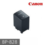 캐논 캐논 BP-828 정품 배터리