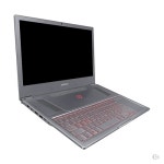 삼성전자 오디세이 NT850XAC-X58