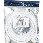 강원전자 넷메이트 RGB 3+9 모니터 케이블(NM-PR)