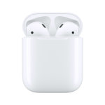 Apple Apple 에어팟 2세대 유선충전 모델 (MV7N2KH/A)