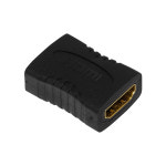 케이엘시스템 케이엘컴 HDMI to HDMI 연장젠더