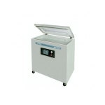 삼보테크 러브러 업소용 진공포장기 SBV-800L