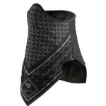REVIT REVIT REV IT IRVING WB COLLAR