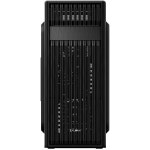 잘만테크 잘만 T6 RoHS