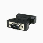 DVI-I to RGB 젠더(G1003)