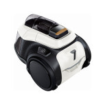 일렉트로룩스 일렉트로룩스 PC91-ALRG1