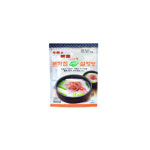 본가집 설렁탕 800g