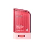 AHC 내추럴 퍼펙션 더블 쉴드 선스틱 22g(SPF50+)