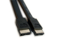 준네트웍 | 강원전자 넷메이트 SATA300