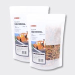 프롬벳 오도독 성견용